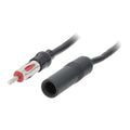 48 IN EXTENSION CABLE