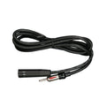 48 IN EXTENSION CABLE