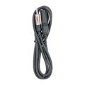 48 IN EXTENSION CABLE