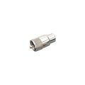 UHF CONNECTOR FOR 8U CABLE