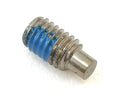 Fox Bolt M10 x 1.5 x 45Mm Hex Screw Grade 10.9 Zinc