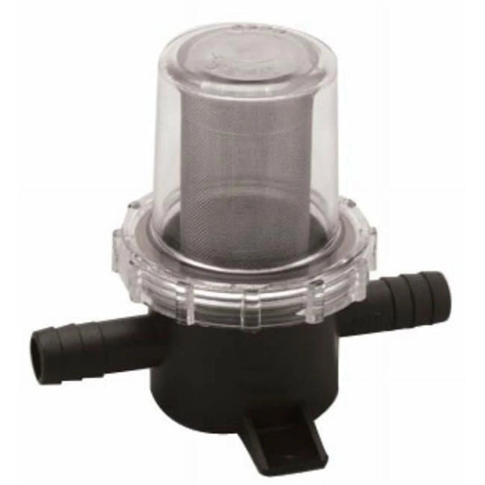 SEA DOG auto part