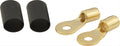 Power Rings 12-10 Gauge #6 Hole