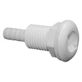 T-H MARINE auto part