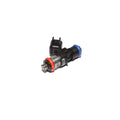 Fast O-Ring, For Lsx Ls2 Injector A Daptor