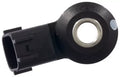 BDS BDS Bottle opener 22060