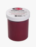 Assembly Lube - 100 .75oz