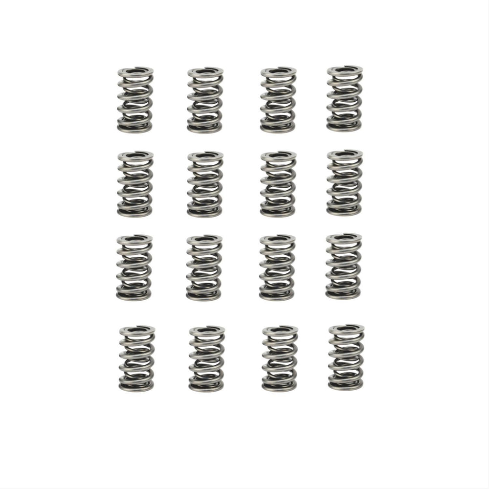 CONNECTOR, .187 WIDE INSUL. MA LE F