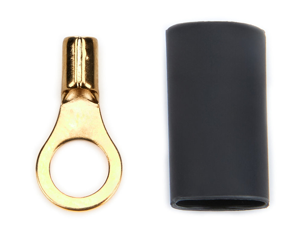 QUICKCAR RACING PRODUCTS auto part