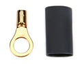 QUICKCAR RACING PRODUCTS auto part