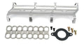 BOLTS, 1/4 20 X 3/8 SOCKET HEAD CAP