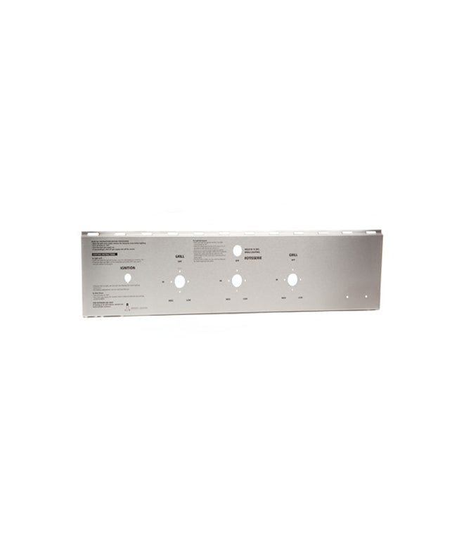 RAM BEARING (B)