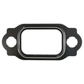 Fel-Pro Subaru Crosstrek 73452 Exhaust Gas Recirculation (EGR) Valve Gasket
