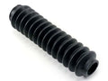 Tuff Country Shock Boot Black Single