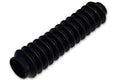 Tuff Country Shock Boot Black Single