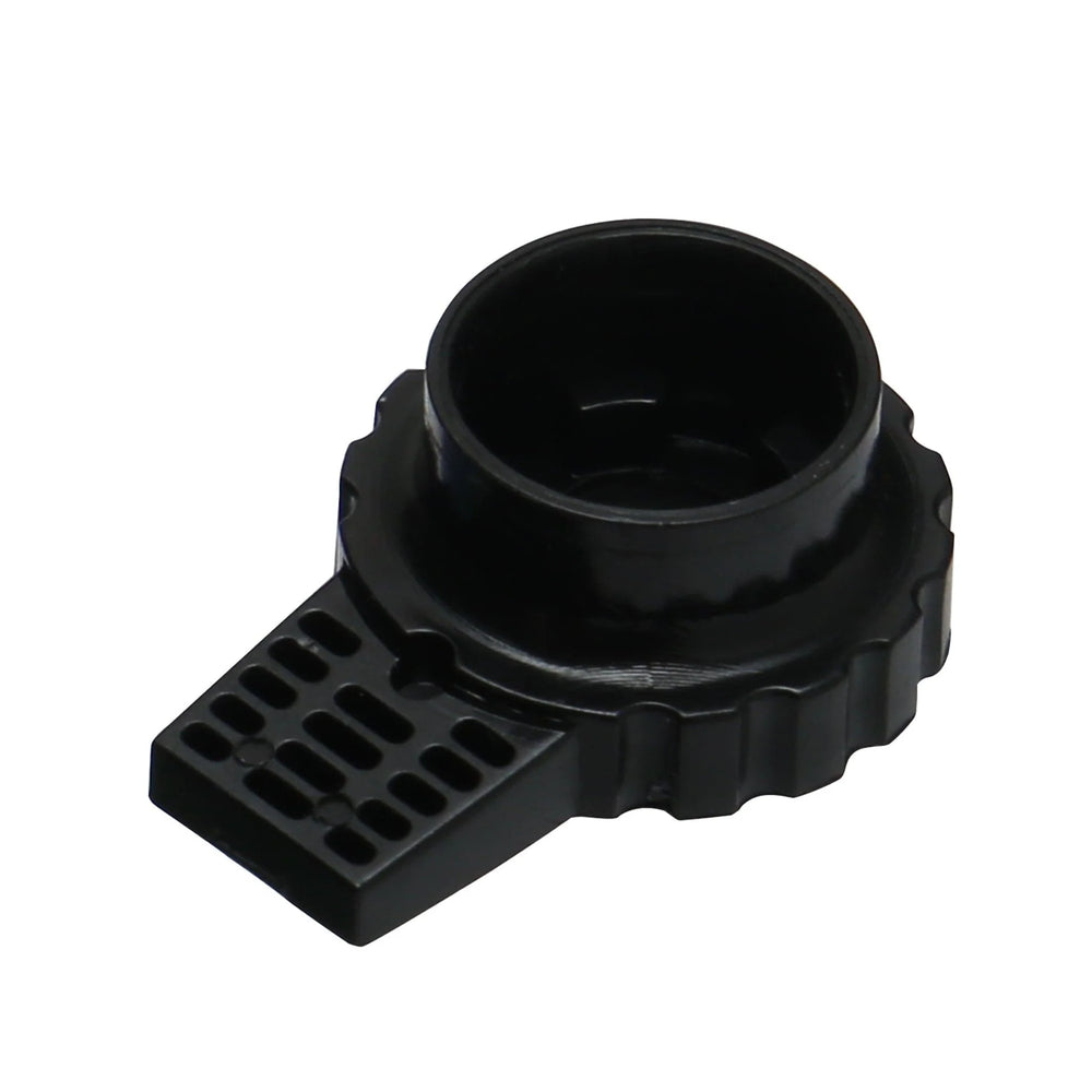 Fumoto Engineering of America, auto part