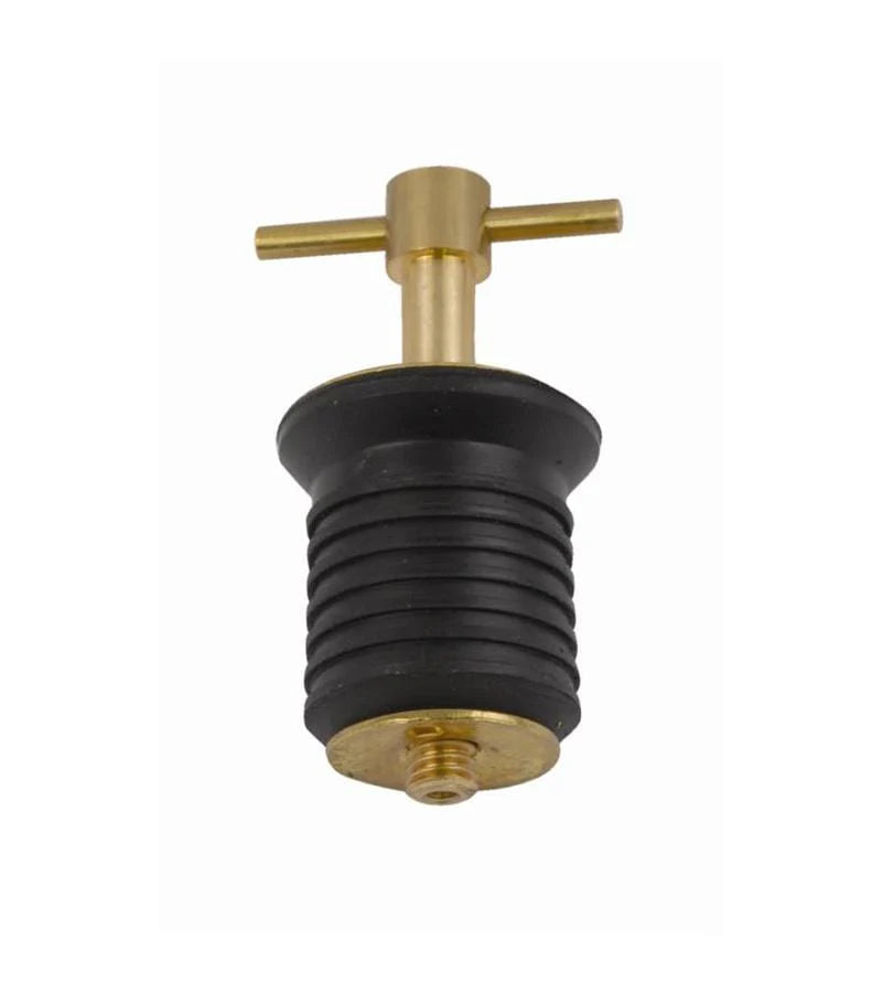 ATTWOOD MARI auto part