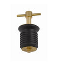 ATTWOOD MARI auto part