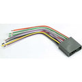 HONDA CIVIC HARNESS 2006-2010