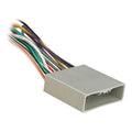 HONDA CIVIC HARNESS 2006-2010