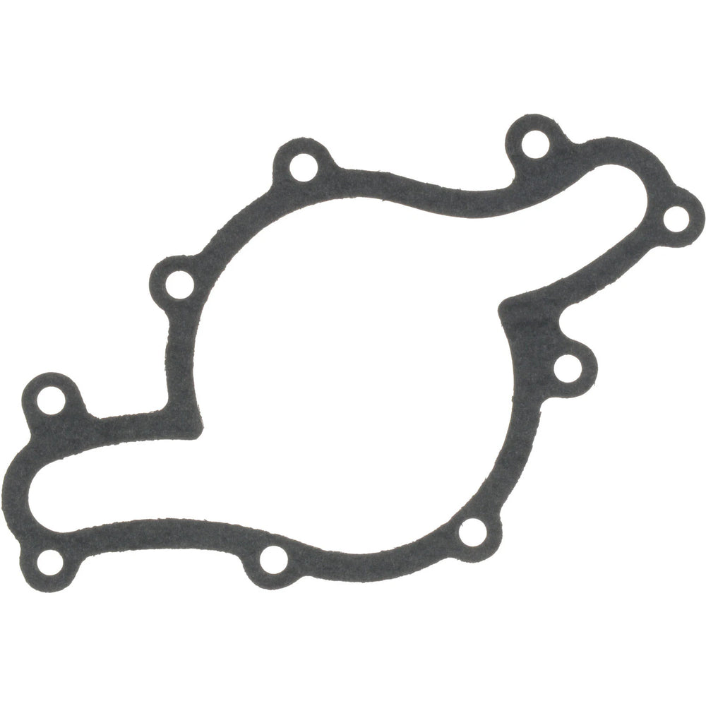 Engine Water Pump Gasket - 71-14670-00