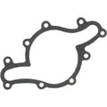 Engine Water Pump Gasket - 71-14670-00