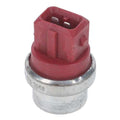 MOTORAD auto part installed view