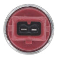 MOTORAD auto part detail