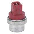 MOTORAD auto part close-up