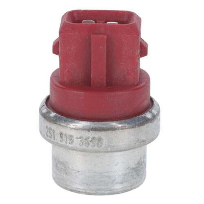 MOTORAD auto part