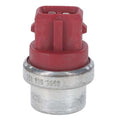 MOTORAD auto part