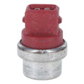 MOTORAD auto part