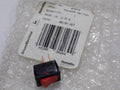 ELKHART SUPP auto part
