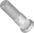 WHEEL BLT 9/16-18R-1 P/CD