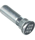 WHEEL BLT 9/16-18R-1 P/CD