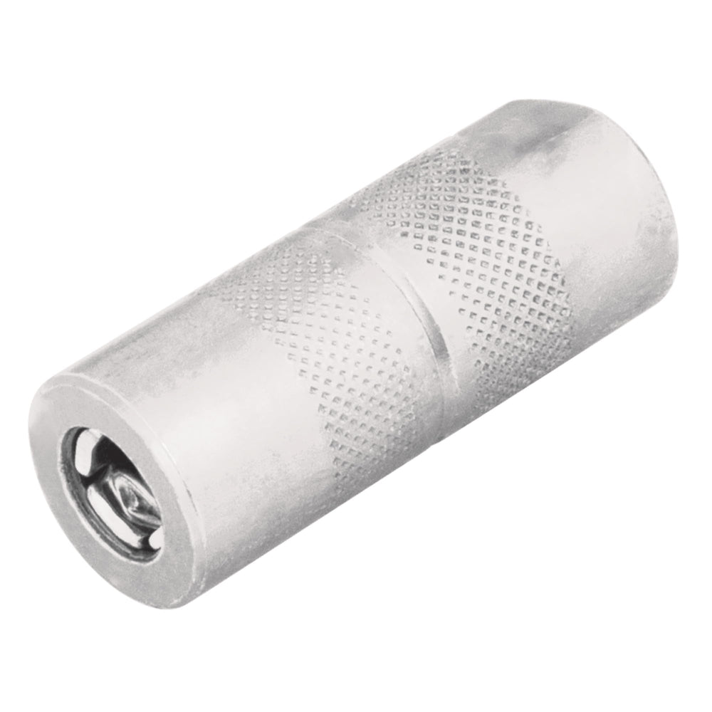 Wilmar Corp. auto part