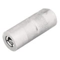 Wilmar Corp. auto part