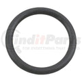 O RING
