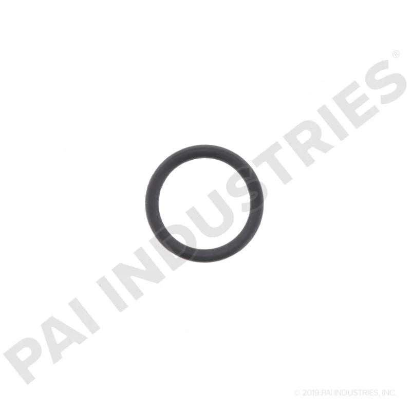 SEALED POWER auto part