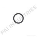 O RING