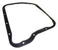 Transmission Oil Pan Gasket for Jeep ZJ w/ 46RH Trans, SJ, J-Series w/A727 Trans Crown Automotive
