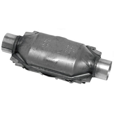 NICKSON INDUSTRIES auto part