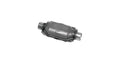 NICKSON INDUSTRIES auto part