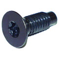Torx Windshield Hinge Screw for 76-06 CJ-5, CJ-7, CJ-8, YJ, TJ, Wranglers Crown Automotive