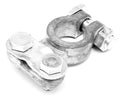 UNIVERSAL LEAD BATTERY TERMINAL