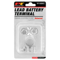 UNIVERSAL LEAD BATTERY TERMINAL