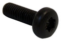 M5x.8x16 Screw for Various Body Parts for Misc. 97+ Jeep, Dodge, Fiat Models Crown Automotive
