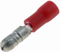 TERM BULLET 22-18 M