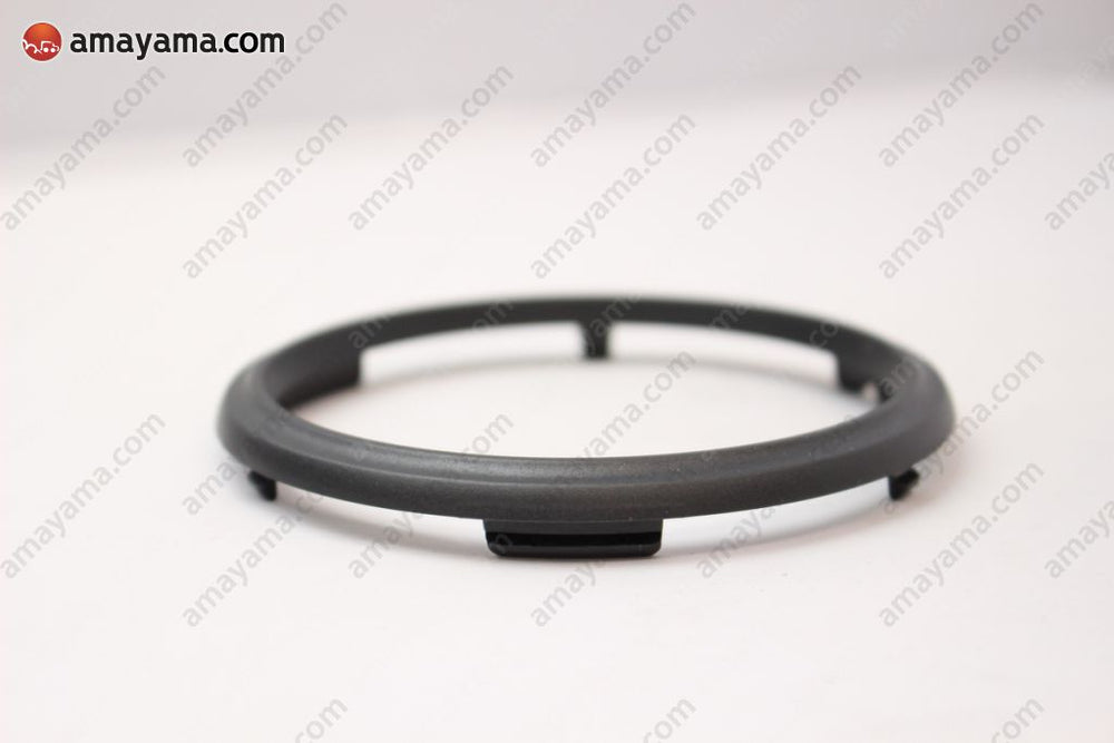 Toyota JDM OEM Black AC Vent (Outer) - 2013 FT86