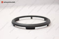 Toyota JDM OEM Black AC Vent (Outer) - 2013 FT86